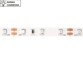 tasma-led-2835-smd300-24w-48w-1m-12v-ip20-barwa-czerwona-rolka-5m