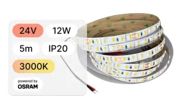 tasma-led-osram-2835-12w-24v-ip20-120led-m-3000k-ciepla-ragreater92-rolka-5mb
