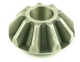 kolo-zebate-mostu-iveco-daily-00-satelit-9t