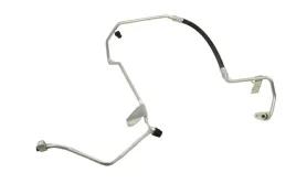 przewod-klimat-iveco-daily-14greater-wysokie-cisnienie-skraplacz-parownik