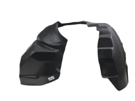 nadkole-fiat-ducato-06greater-przod-le-kpl