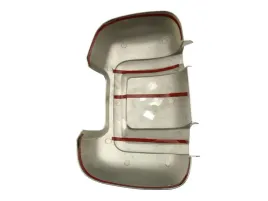 nakladka-lusterka-fiat-ducato-06greater-14greater-le-dlugi-chrom