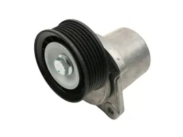 napinacz-paska-micro-v-ford-transit-06greater-6pk