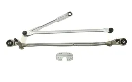 mechanizm-wycieraczek-ford-transit-13greater-przod-bez-silnika