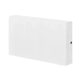 kinkiet-elewacyjny-chicago-led-bialy-gora-dol