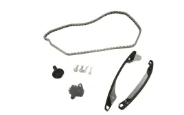 lancuch-rozrzadu-zestaw-renault-kangoo-ii-08greater-1-2-1-4-tce