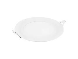 oprawa-oswietleniowa-sufitowa-wpuszczana-ecolight-24w-zintegrowane-zrodlo