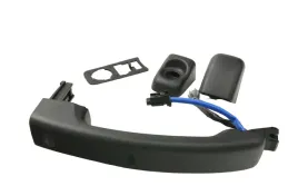 klamka-zewnetrzna-tyl-l-p-renault-master-10-z-modulem