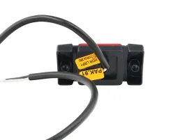 lampa-obrysowa-fiat-ducato-06greater-14greater-czerwona-led-truck-kwadrat