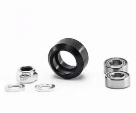 rolka-v-slot-mini-v-wheel-kit-openbuilds-w-pl