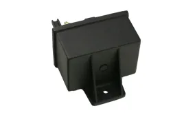 przekaznik-swiec-zarowych-fiat-ducato-02greater-2-3-jtd-6-pin-5-pin