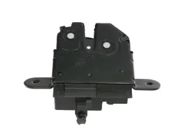 zamek-bagaznika-fiat-doblo-09-