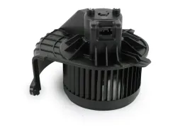 dmuchawa-nagrzewnicy-renault-master-10-