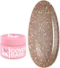 baza-hybrydowa-luna-moon-cover-base-09-30ml