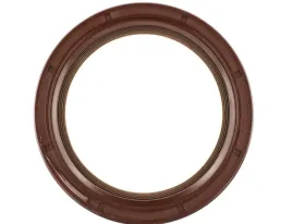 uszczelniacz-fiat-doblo-09greater-wal-korbowy-tyl-100-x-78-x-9