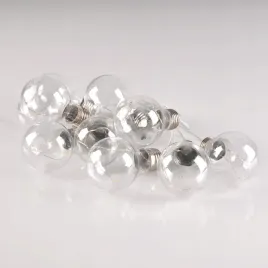 girlanda-led-smolder-na-baterie-2-x-aa