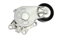 napinacz-paska-micro-v-citroen-jumpy-16greater-kpl-1-6-blue-hdi