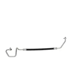 przewod-klimat-renault-master-ii-98greater-wysokie-cisnienie