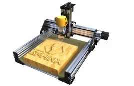 frezarka-sphinx-55-openbuilds-cnc-hobbystyczna