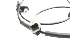 czujnik-abs-fiat-scudo-07greater-przod-l-p