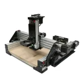 frezarka-sphinx-55-openbuilds-cnc-hobbystyczna-stan-nowy