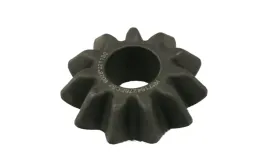 kolo-zebate-mostu-iveco-daily-06greater-satelit-12greater-14greater