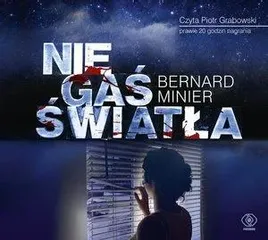 nie-gas-swiatla-cd-mp3-bernard-minier
