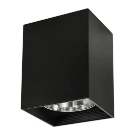 jupiter-k14-oprawa-sufitowa-natynkowa-kwadratowa-c