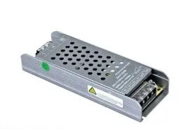 zasilacz-led-modulowy-triac-0-10v-dimm-24v-150w