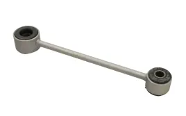 lacznik-stabilizatora-iveco-daily-14greater-tyl-l-p