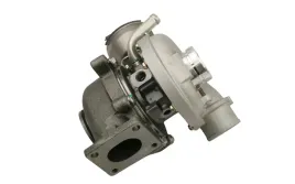 turbosprezarka-iveco-daily-14greater-2-3-jtd-e5-150-km