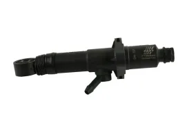 silownik-sprzegla-fiat-ducato-02greater-06less