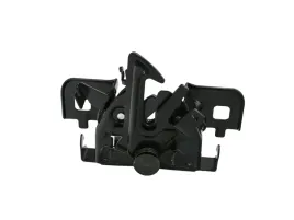 zamek-maski-renault-trafic-14greater