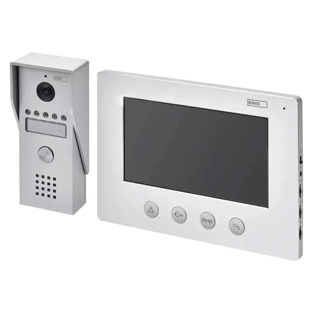 wideodomofon-7-komplet-em-03m-2wire-kamera-w-panelu-zewnetrznym-bez-regulacji