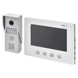 wideodomofon-7-komplet-em-03m-2wire-kamera-w-panelu-zewnetrznym-bez-regulacji