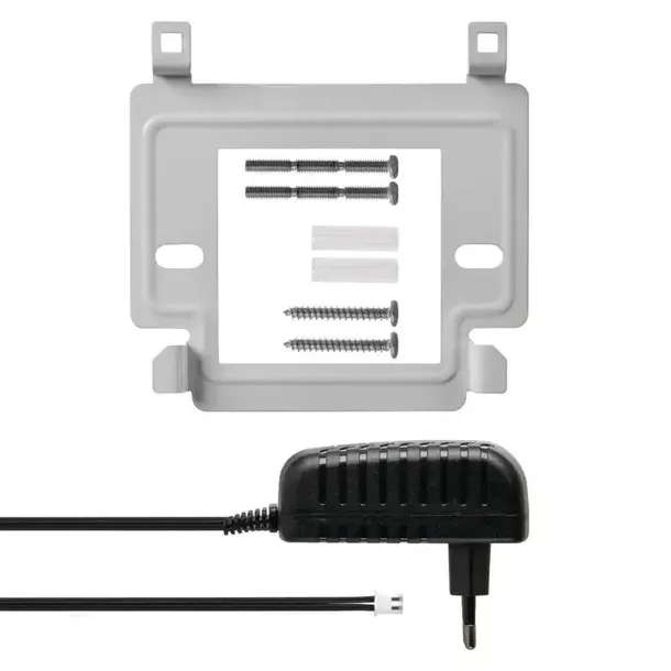 wideodomofon-7-komplet-em-03m-2wire-kod-producenta-3010002050