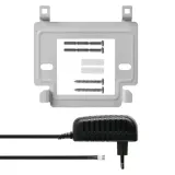 wideodomofon-7-komplet-em-03m-2wire-kod-producenta-3010002050