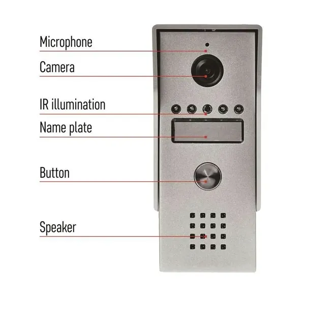 wideodomofon-7-komplet-em-03m-2wire-stan-nowy-kolor-bialy
