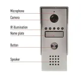 wideodomofon-7-komplet-em-03m-2wire-stan-nowy-kolor-bialy