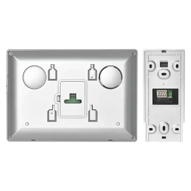 wideodomofon-7-komplet-em-03m-2wire-stan-nowy-rodzaj-domofonu-jednorodzinny