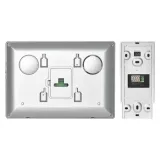 wideodomofon-7-komplet-em-03m-2wire-stan-nowy-rodzaj-domofonu-jednorodzinny