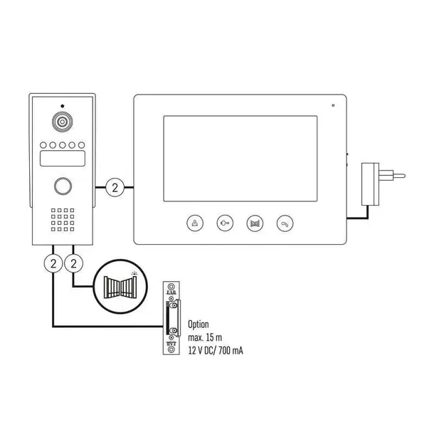 wideodomofon-7-komplet-em-03m-2wire-stan-nowy-kod-producenta-3010002050