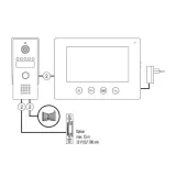wideodomofon-7-komplet-em-03m-2wire-stan-nowy-kod-producenta-3010002050