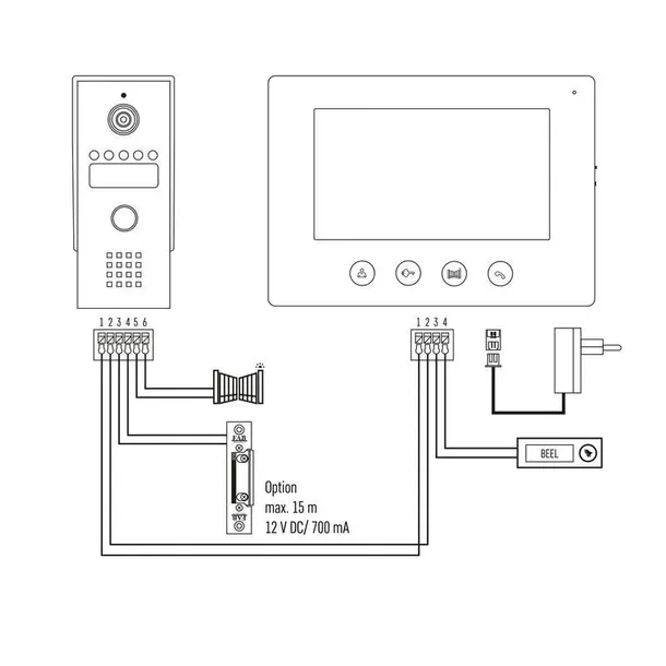wideodomofon-7-komplet-em-03m-2wire-stan-nowy-marka-emos