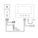 wideodomofon-7-komplet-em-03m-2wire-stan-nowy-marka-emos