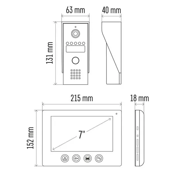wideodomofon-7-komplet-em-03m-2wire-kamera-w-panelu-zewnetrznym-bez-regulacji-stan-nowy