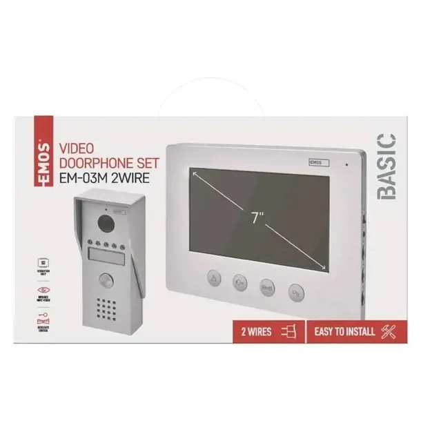 wideodomofon-7-komplet-em-03m-2wire-kamera-w-panelu-zewnetrznym-bez-regulacji-kod-producenta-3010002050