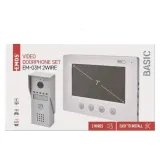 wideodomofon-7-komplet-em-03m-2wire-kamera-w-panelu-zewnetrznym-bez-regulacji-kod-producenta-3010002050