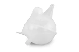 zbiornik-wyrownawczy-ford-transit-06greater