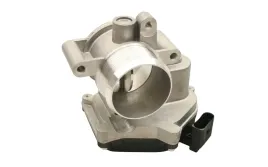 przepustnica-vw-caddy-iii-03greater-1-6-tdi-15greater